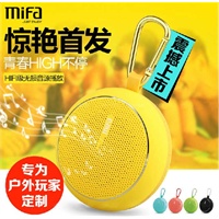 手机工坊 iPhone4 彩绘外壳 卡通保护壳 彩壳 保护套-霸王猴
