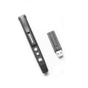 Newmine 纽曼 激光笔 遥控笔 遥控教鞭 M890，YJJ