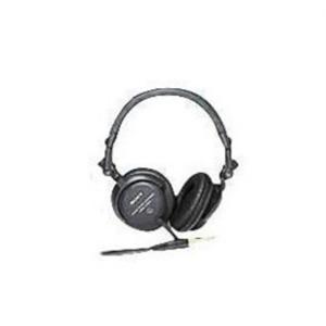 索尼 MDR-V500DJ BFZ