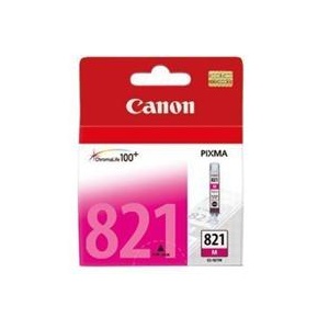 佳能CLI-821M(Canon CLI-821M)
