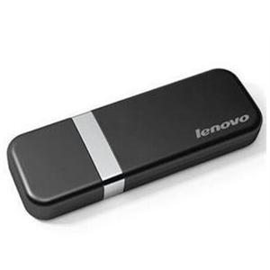 【正品热销】Lenovo联想 T180 2GB U盘 原装行货 加密存储空间