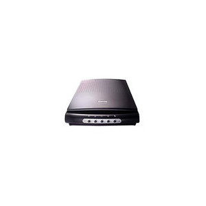 明基 BENQ 9600 扫描仪（原装正品）