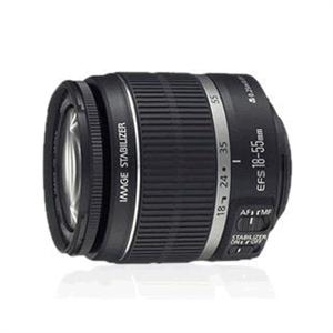 佳能18-55镜头 佳能 EF-S 18-55mm f/3.5-5.6 二代正品x