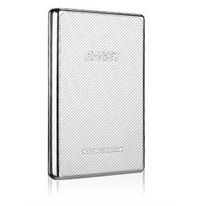 Samsung三星 G2 500G 2.5寸移动硬盘（黑） 三星G2系列