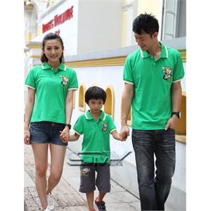 2011瑞丽新品 08625#超大卡通个性骷髅头印花圆领短袖长版T恤