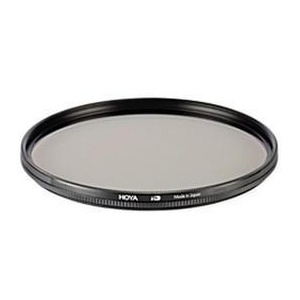 保谷 HD系列 67mm PL-CIR 偏振镜