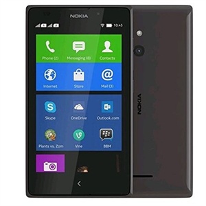 HTC T9188 TD 3G 天玺 移动3G WINDOWS系统 电容屏