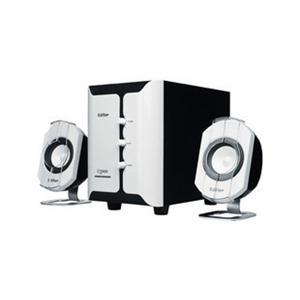 多媒体音箱 Edifier漫步者E2200官方低价卖