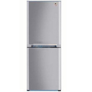 海尔（Haier）冰箱BCD-176TXZ （家电下乡 限广州地区）