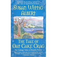 The Tale of Oat Cake Crag(ISBN=9780425243800)
