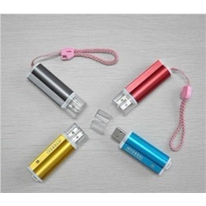 现代 HY-CR809 四合一读卡器 多合一读卡器 时尚人气商品