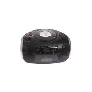 熊猫CD-400（panda）手提式DVD播放机