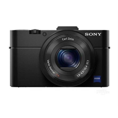 【Sony\/索尼 DSC-RX100M2 索尼相机 RX100