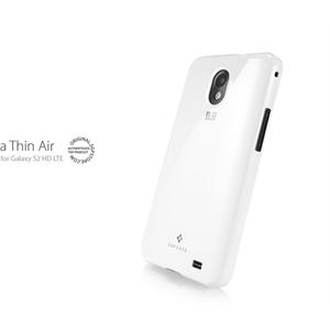 白色】正品sgp三星