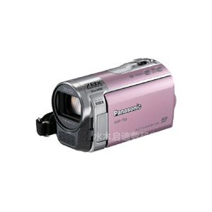 T50 松下SDR-T50GK +8G高速卡+国产电池+原装摄影包+贴膜
