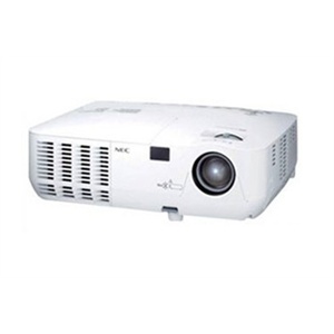 NEC NP-V230+投影机 投影仪 现货仅2999