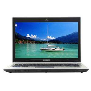 Samsung/三星 Q460-JS0F I3-2350M 4G 500G 1G独显 笔记本电脑