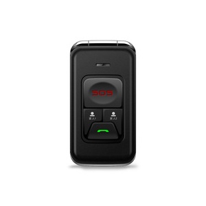 酷派N900S 双模双待 新品上市 电信天翼3G手机