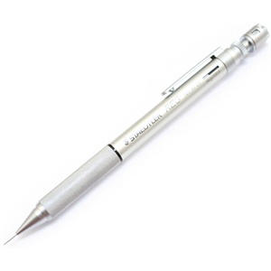 德国 施德楼STAEDTLER 925 85 高级 全金属 自动铅笔