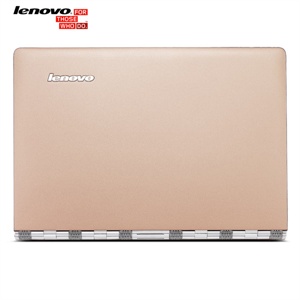 IBM笔记本电脑 ThinkPad W510 4319-A31,顶级移动工作站!4319A31