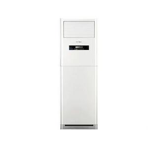 美的5匹柜机KFR-120LW/SDNY-GC(R3)