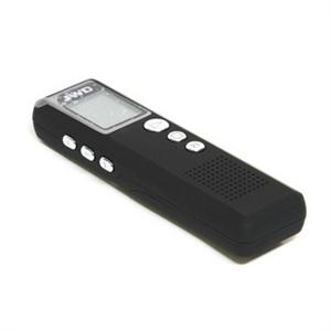 JWD(京华) 数码录音笔 DVR-828(4G)