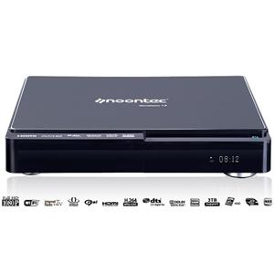 NAS 高清播放机 V8/V8 NAS 内嵌NAS 电驴 FTP 在线电视 NTV