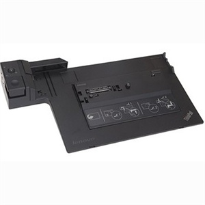 IBM ThinkPad 迷你扩展坞(T400S)