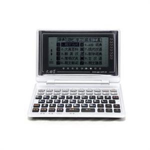 文曲星 E900+ 电子词典(2G超大内存、英式、美式双发音)