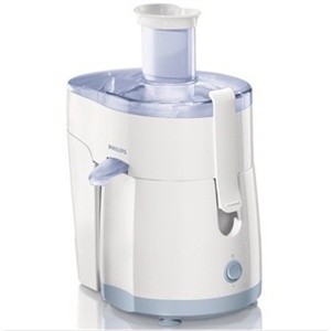 [世纪]飞利浦（Philips）榨汁机 HR1810