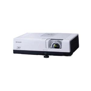高密闭精致防尘机 夏普D3020XA热促价仅4999元~