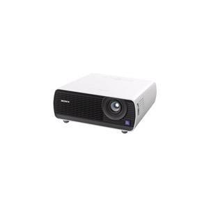 索尼（SONY）VPL-EX100 商务投影机 1024*768 2300流明 3LCD技术
