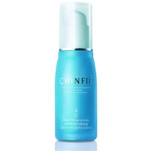 清妃冰海净活时光精华液30ml