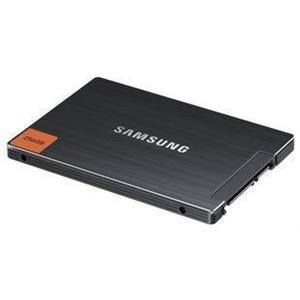 三星 830系列 128G SSD 固态硬盘 MZ-7PC0128D yjx
