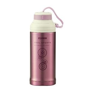 象印保冷杯 ST-GC35-PE