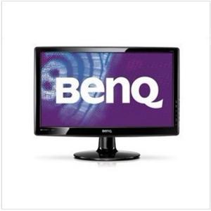 明基/BENQ 21.5''/12M:1对比度/5ms/LED显示器GL2240