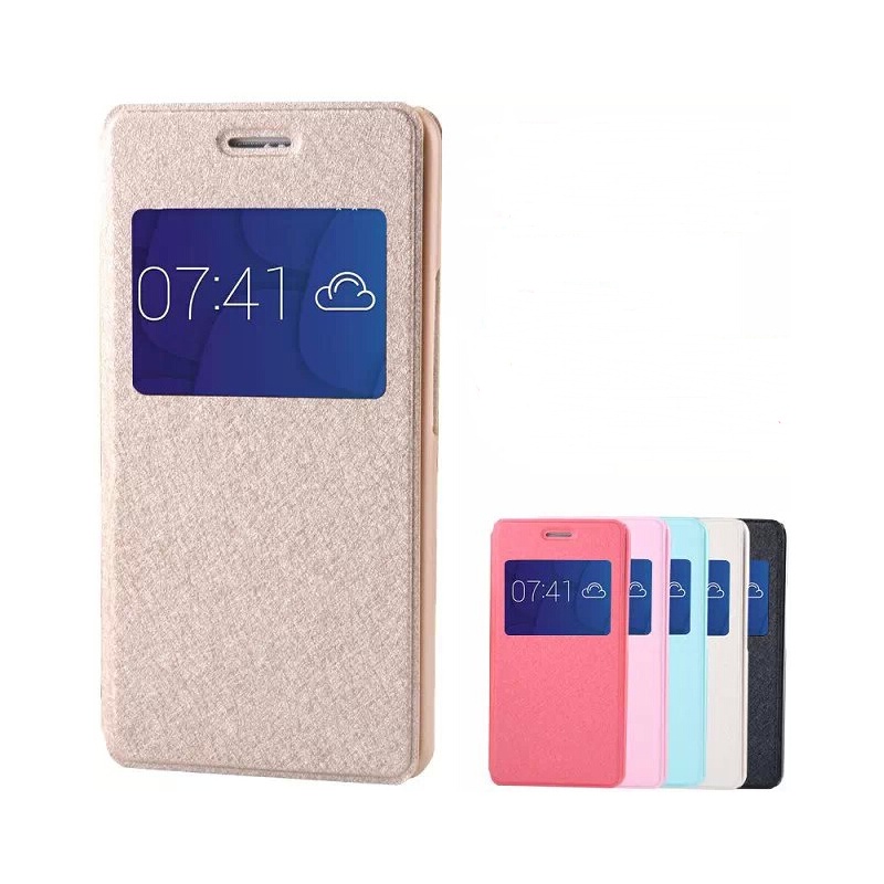 时包邮】MUNU 华为 荣耀6Plus手机套 华为 荣