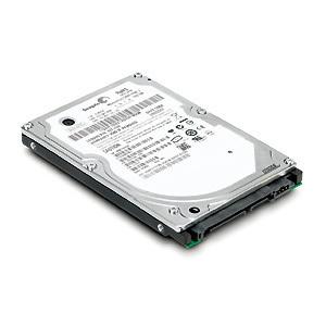 ThinkPad 500G 7200转SATA硬盘 43N3423 选件 YJJ