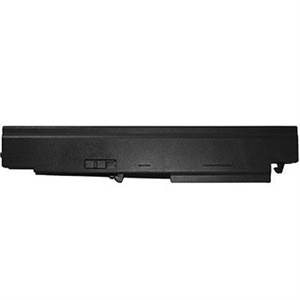 TPOS 60B444 四芯锂电池(T60/T61/R60/R61/T400/R400/R500)