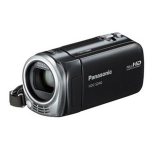 Panasonic/松下 HDC-SD40GK