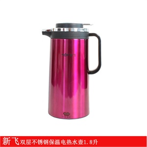 韩派 HP-S412酸奶机 米酒机 360恒温 全自动 1L