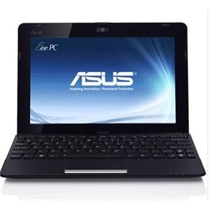 华硕（ASUS）EeePC 1015B 10寸 HD6250显示核心