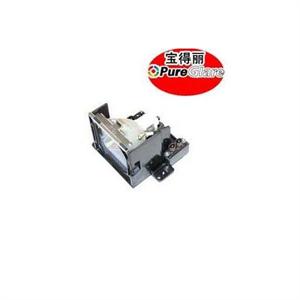 宝得丽 三洋 投影机灯泡 PLC-XP5100C 带灯架 POA-LMP81 yxw