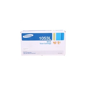 三星（SAMSUNG）MLT-D1053L硒鼓