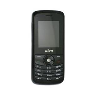 波导C528 1.8屏MP3可扩展 支持QQ