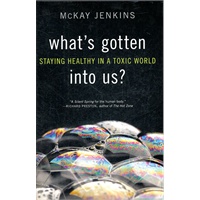 What''S Gotten Into Us?(ISBN=9781400068036)