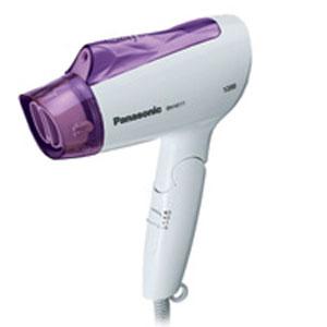 Panasonic松下负离子电吹风EH-NE11