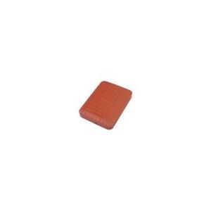 三星Samsung M2系列 500GB 移动硬盘