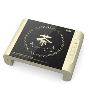 苏泊尔电磁炉 SDHA01-100