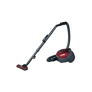 SANYO三洋吸尘器 SC-S255